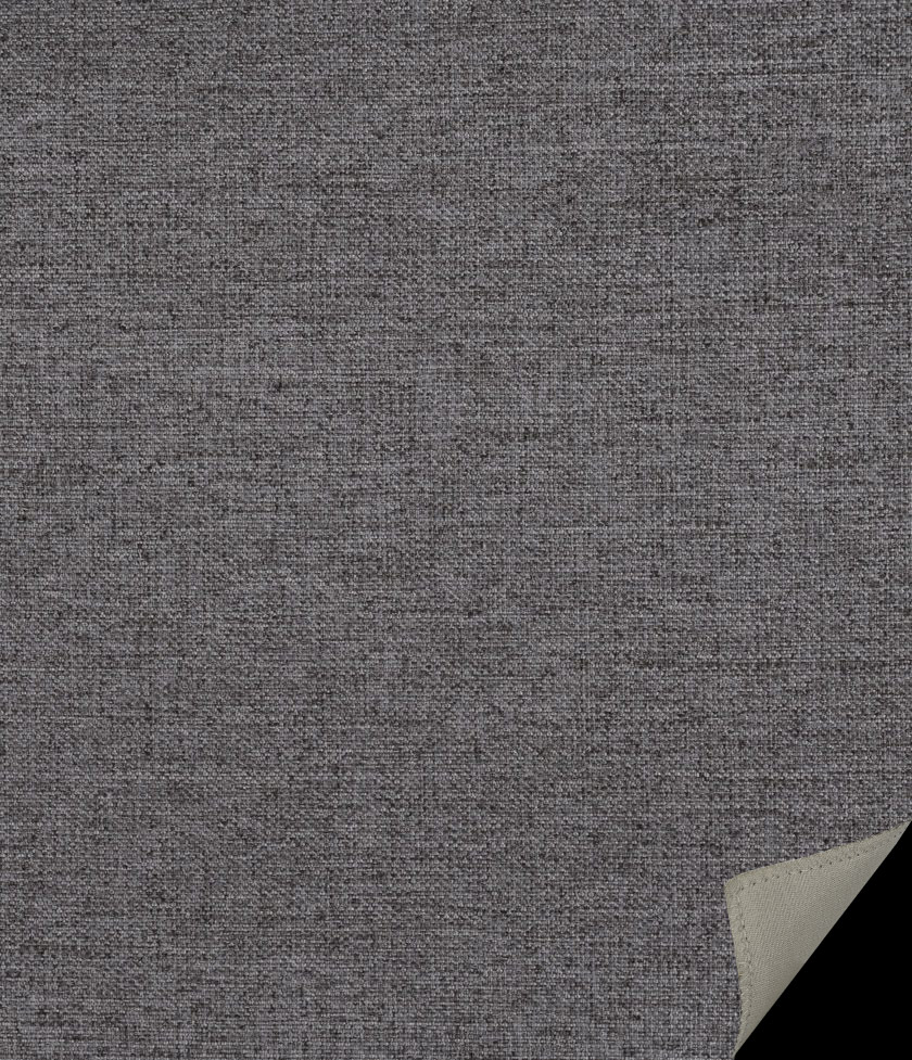 /filemanager/Agiovlasitis/OPULENT-COLORS (7).jpg